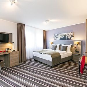 Superior Double Kamer