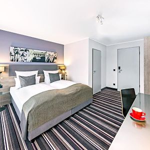 Comfort Kamer